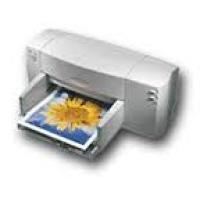HP Deskjet 820cse Printer Ink Cartridges